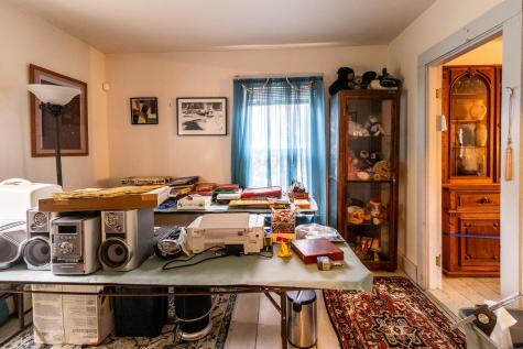 425 Saco Road Columbia ME 04623