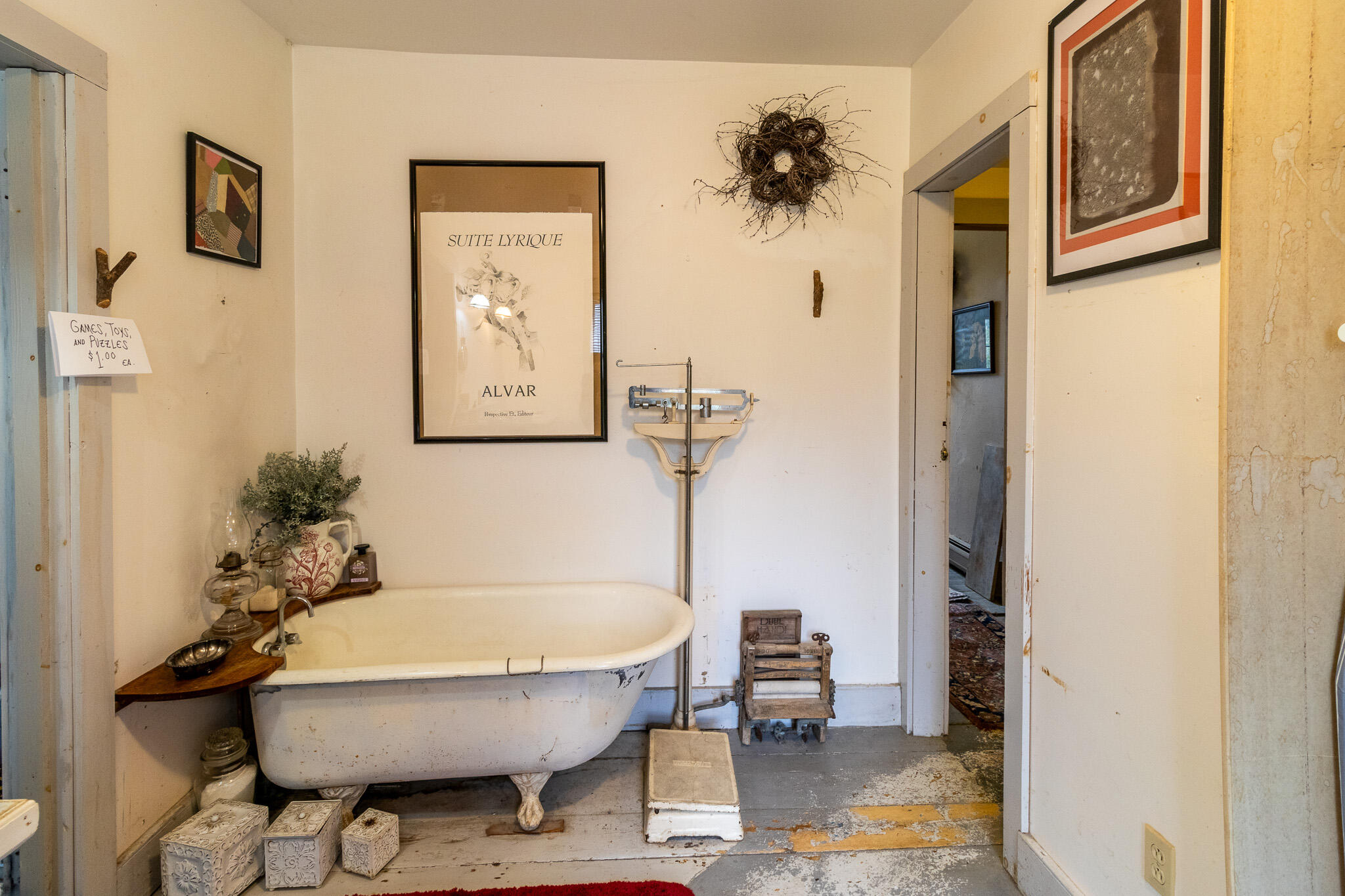 425 Saco Road Columbia ME 04623