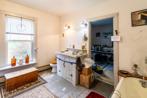 425 Saco Road Columbia ME 04623