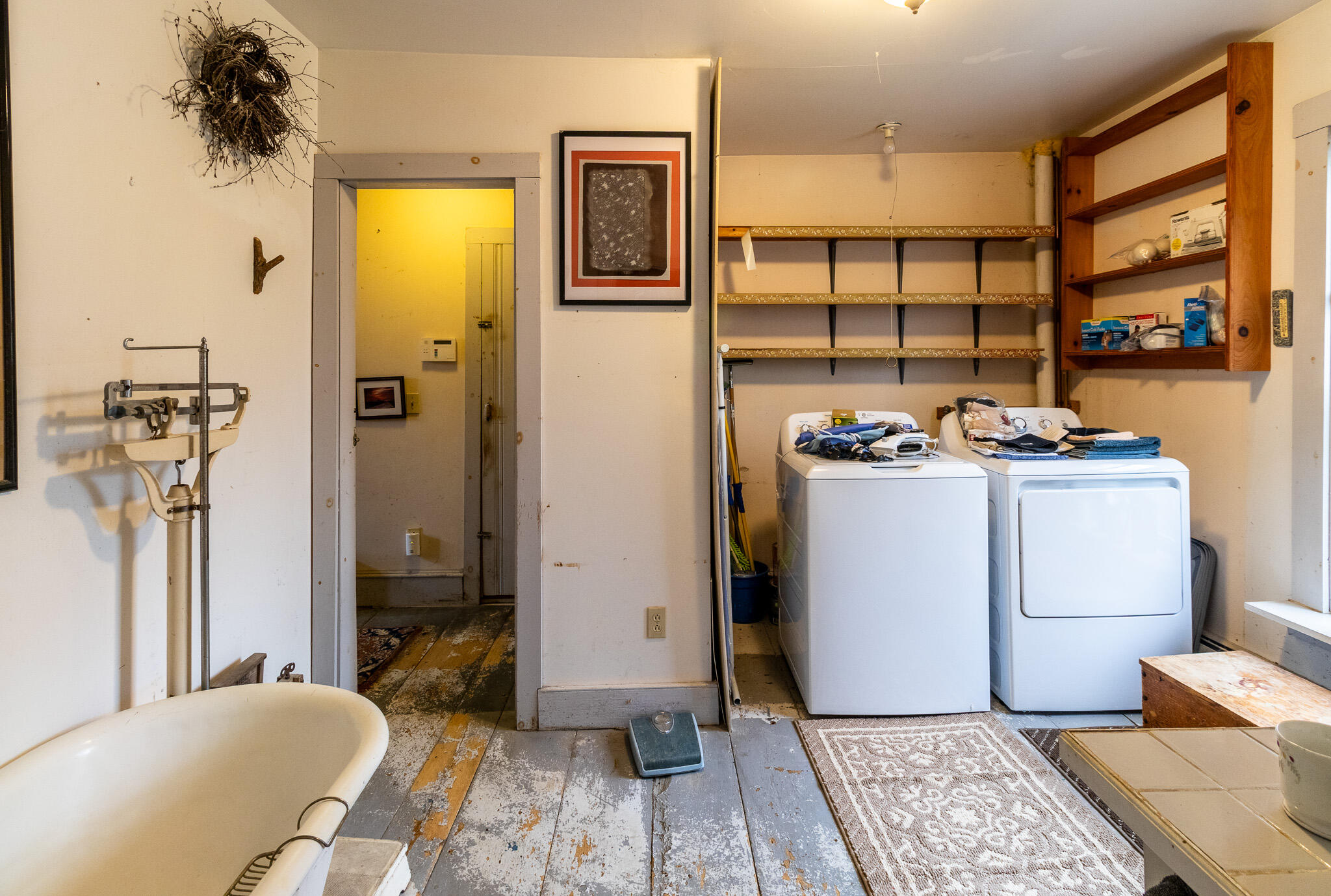 425 Saco Road Columbia ME 04623