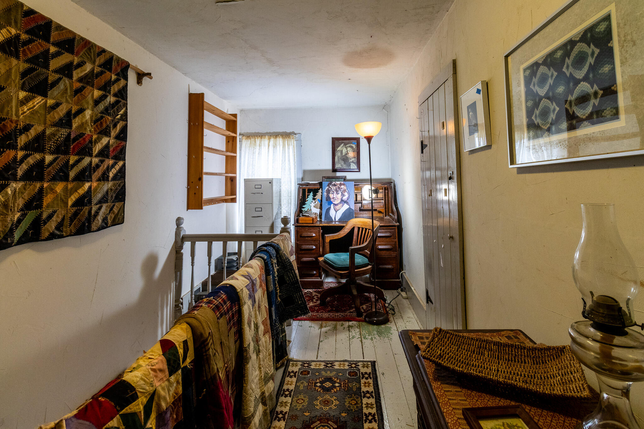 425 Saco Road Columbia ME 04623