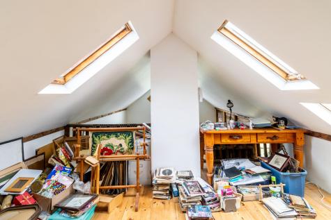 425 Saco Road Columbia ME 04623