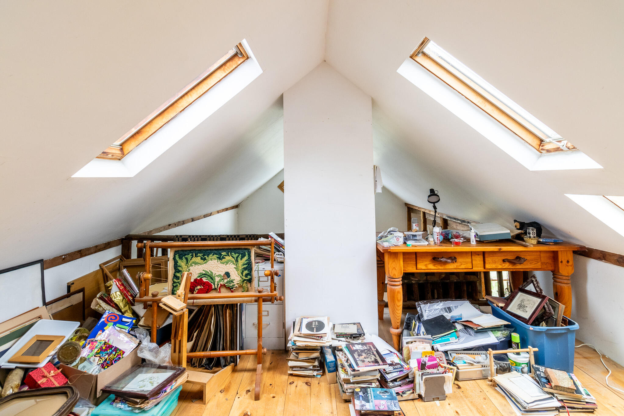 425 Saco Road Columbia ME 04623