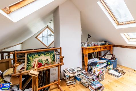 425 Saco Road Columbia ME 04623