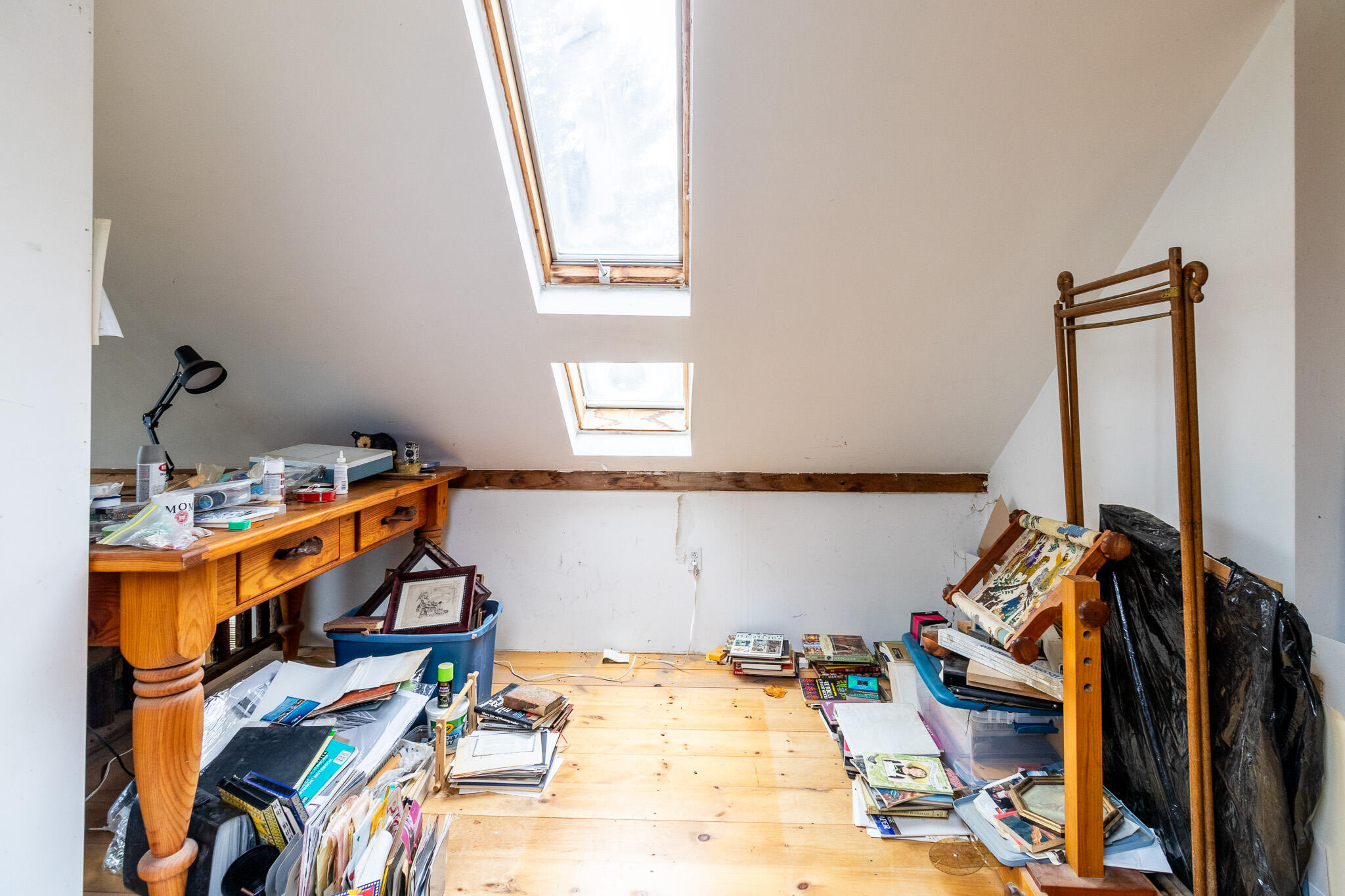 425 Saco Road Columbia ME 04623