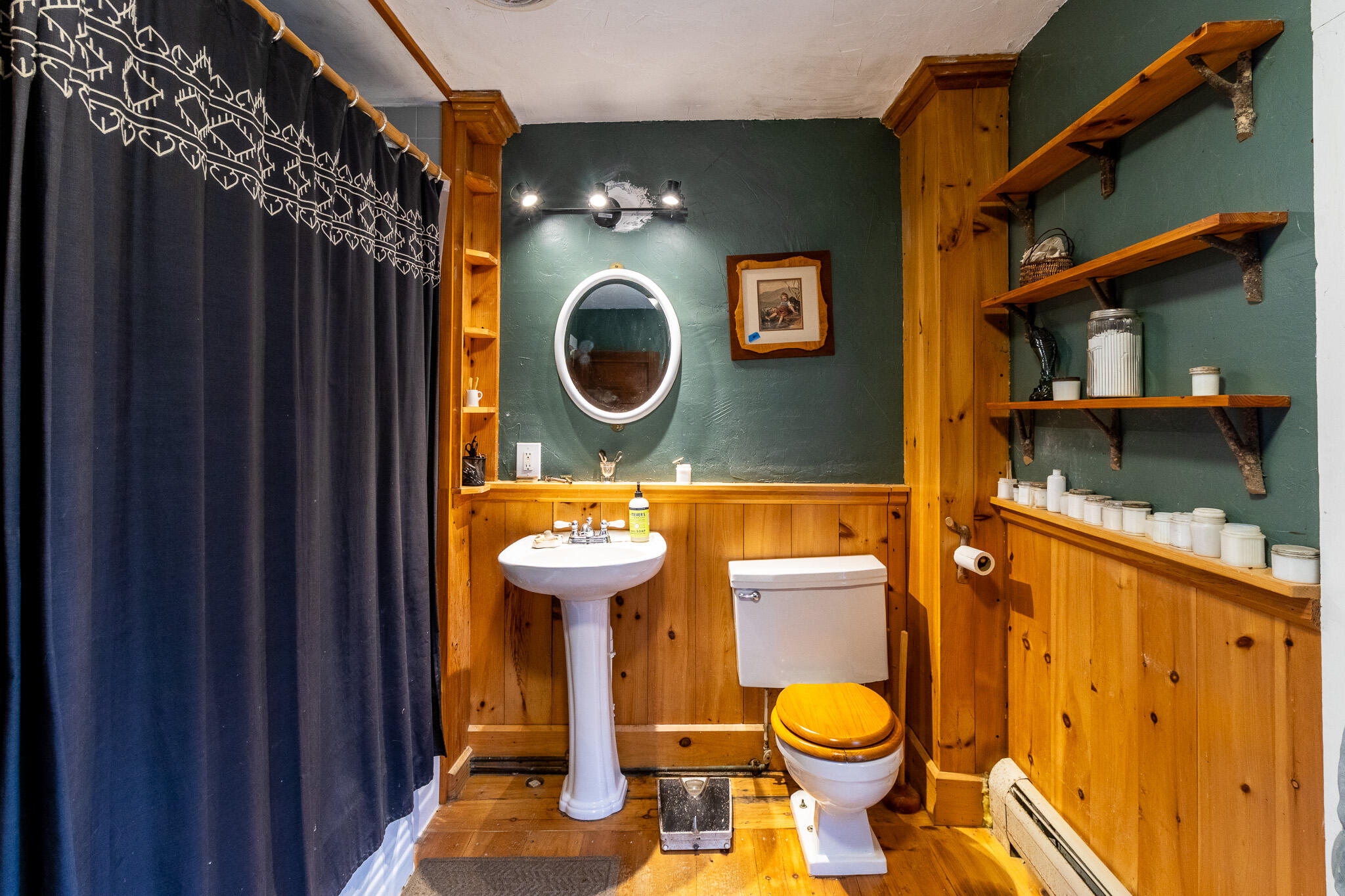 425 Saco Road Columbia ME 04623