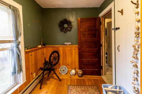 425 Saco Road Columbia ME 04623