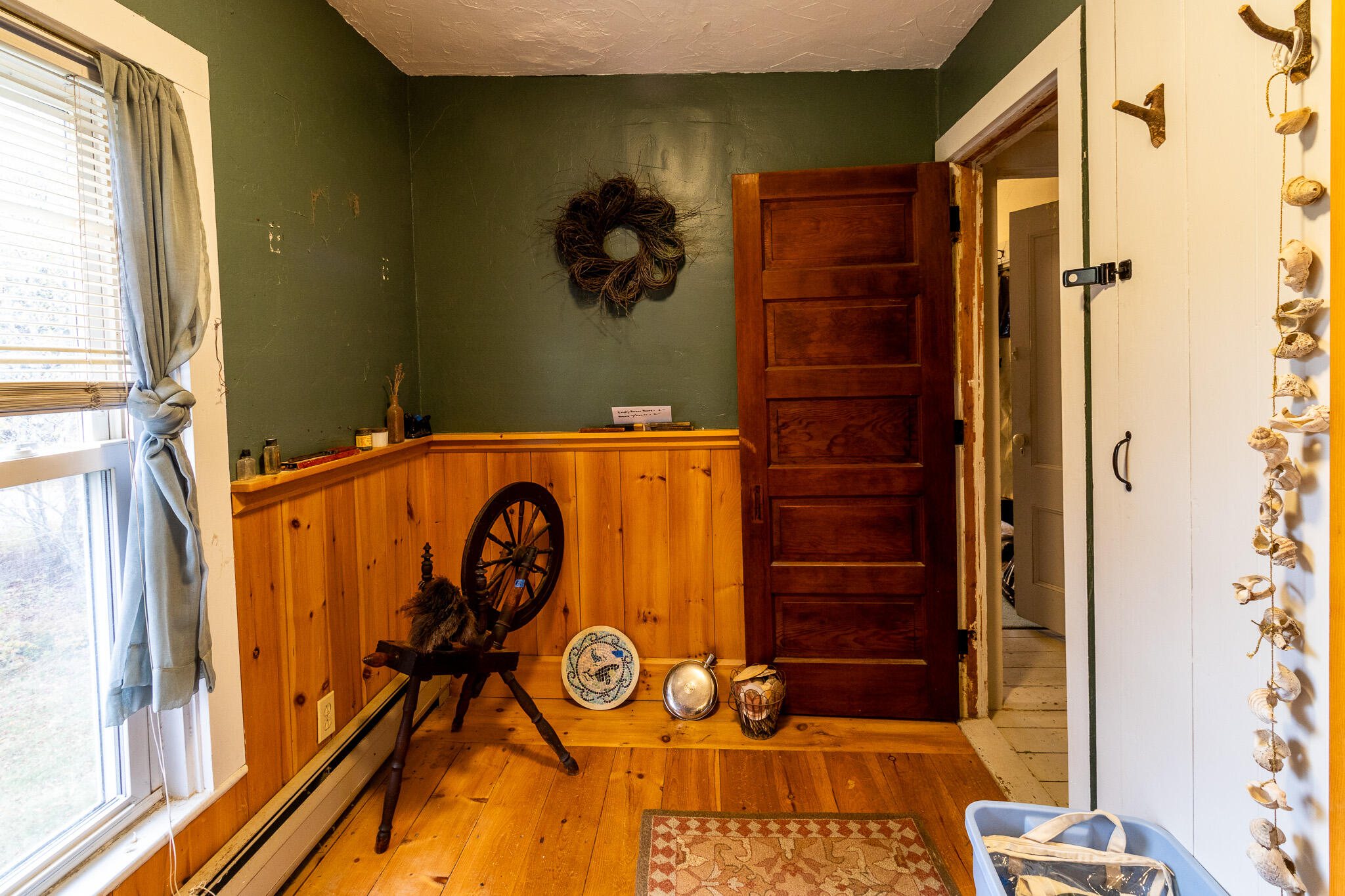 425 Saco Road Columbia ME 04623