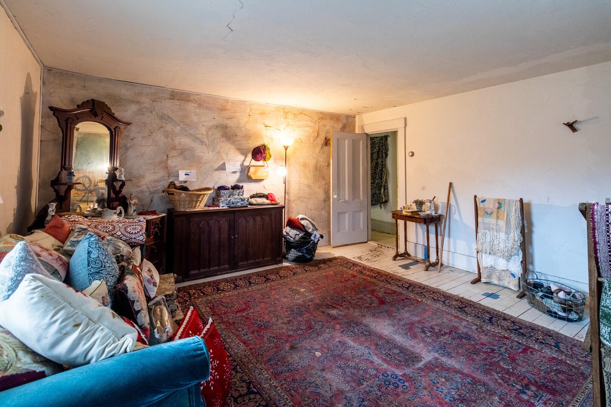 425 Saco Road Columbia ME 04623