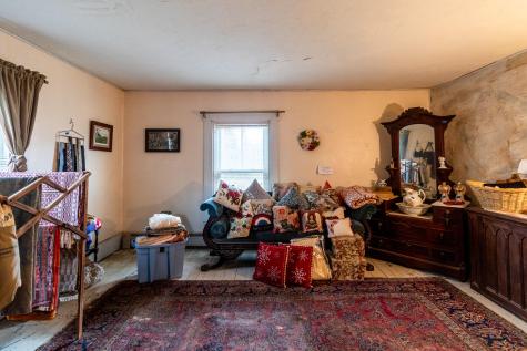 425 Saco Road Columbia ME 04623