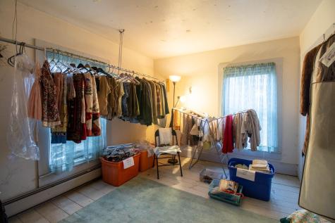 425 Saco Road Columbia ME 04623