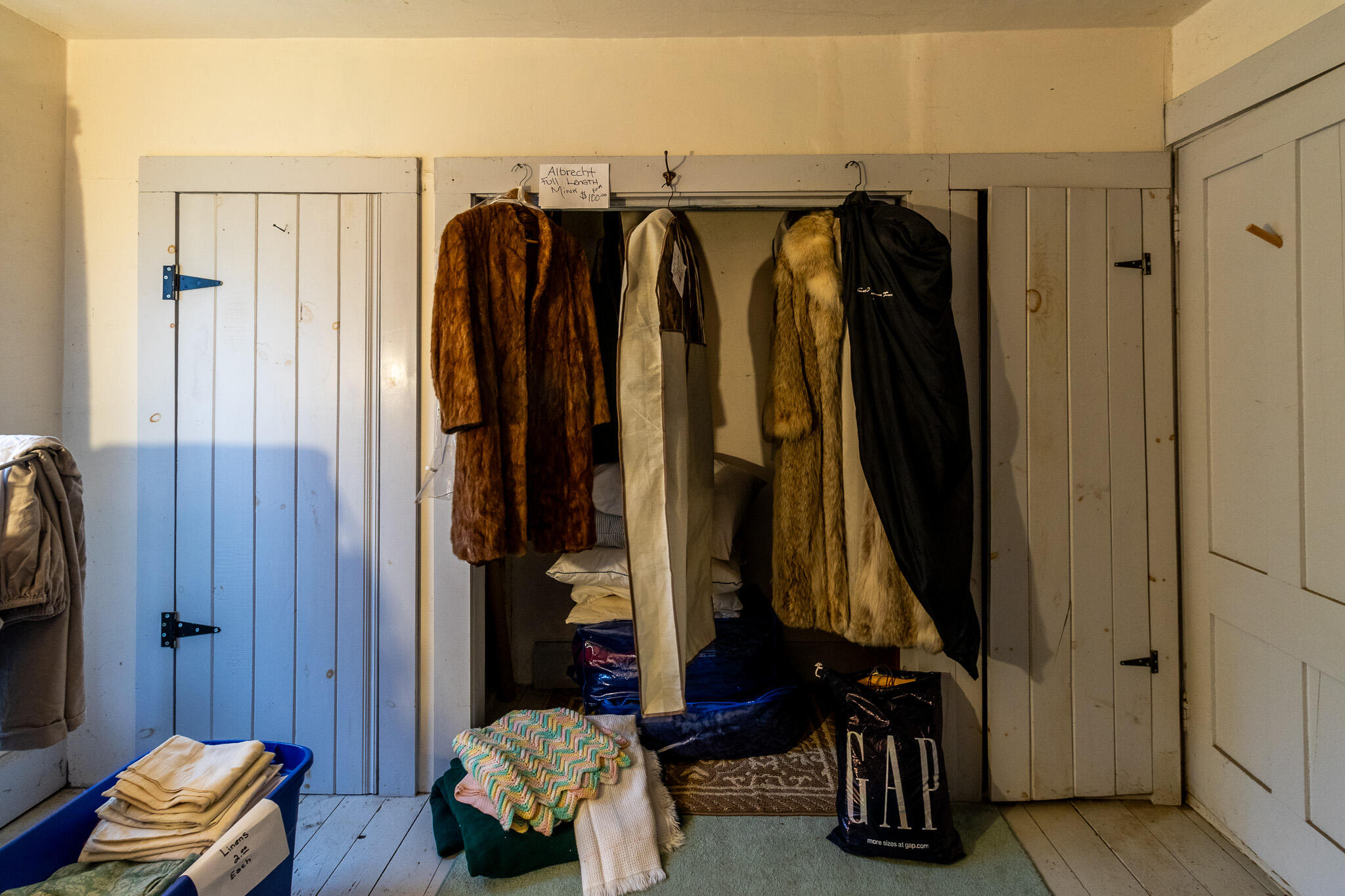 425 Saco Road Columbia ME 04623