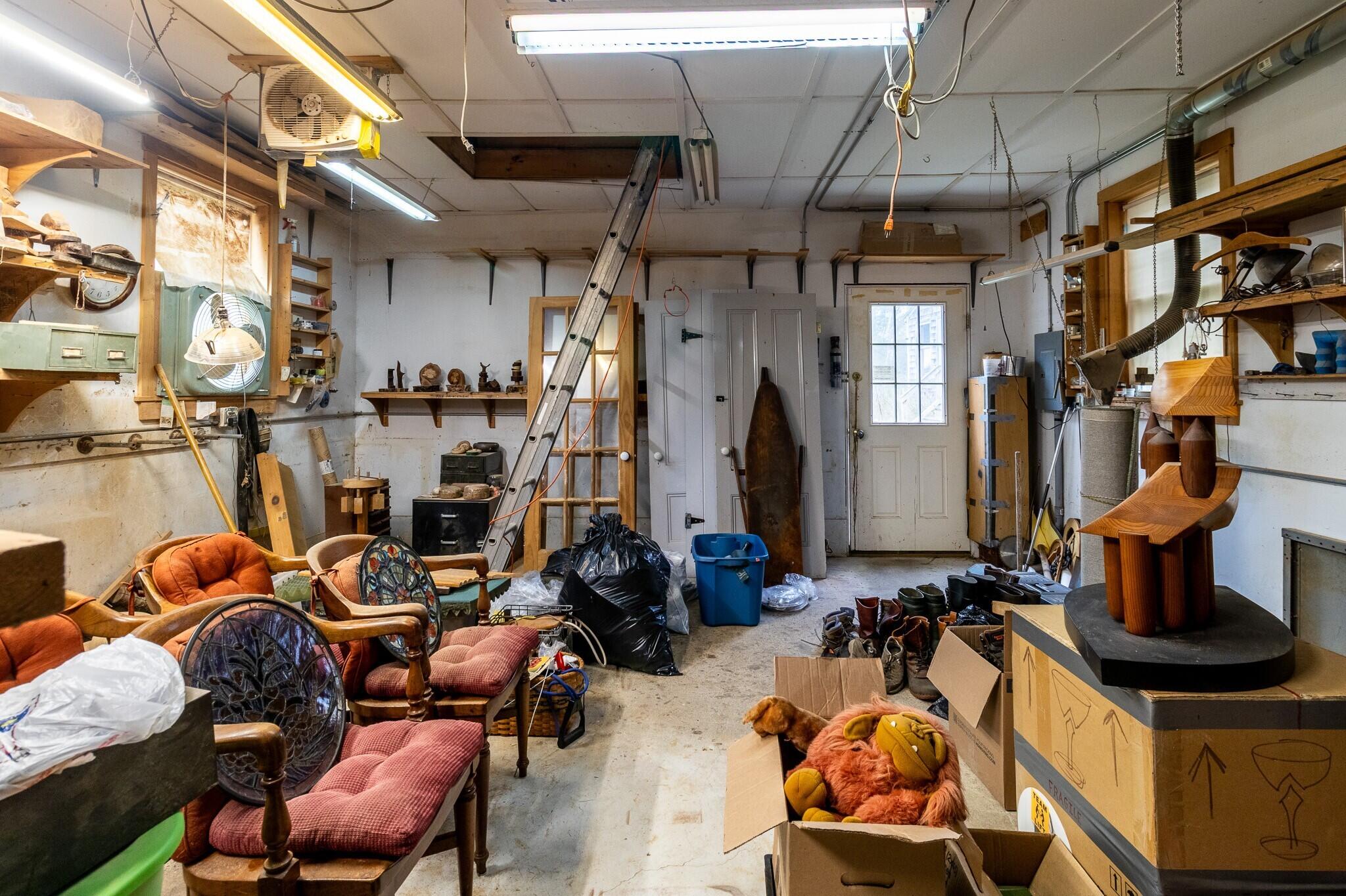 425 Saco Road Columbia ME 04623