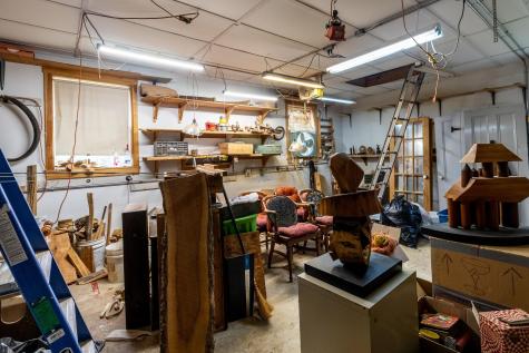 425 Saco Road Columbia ME 04623