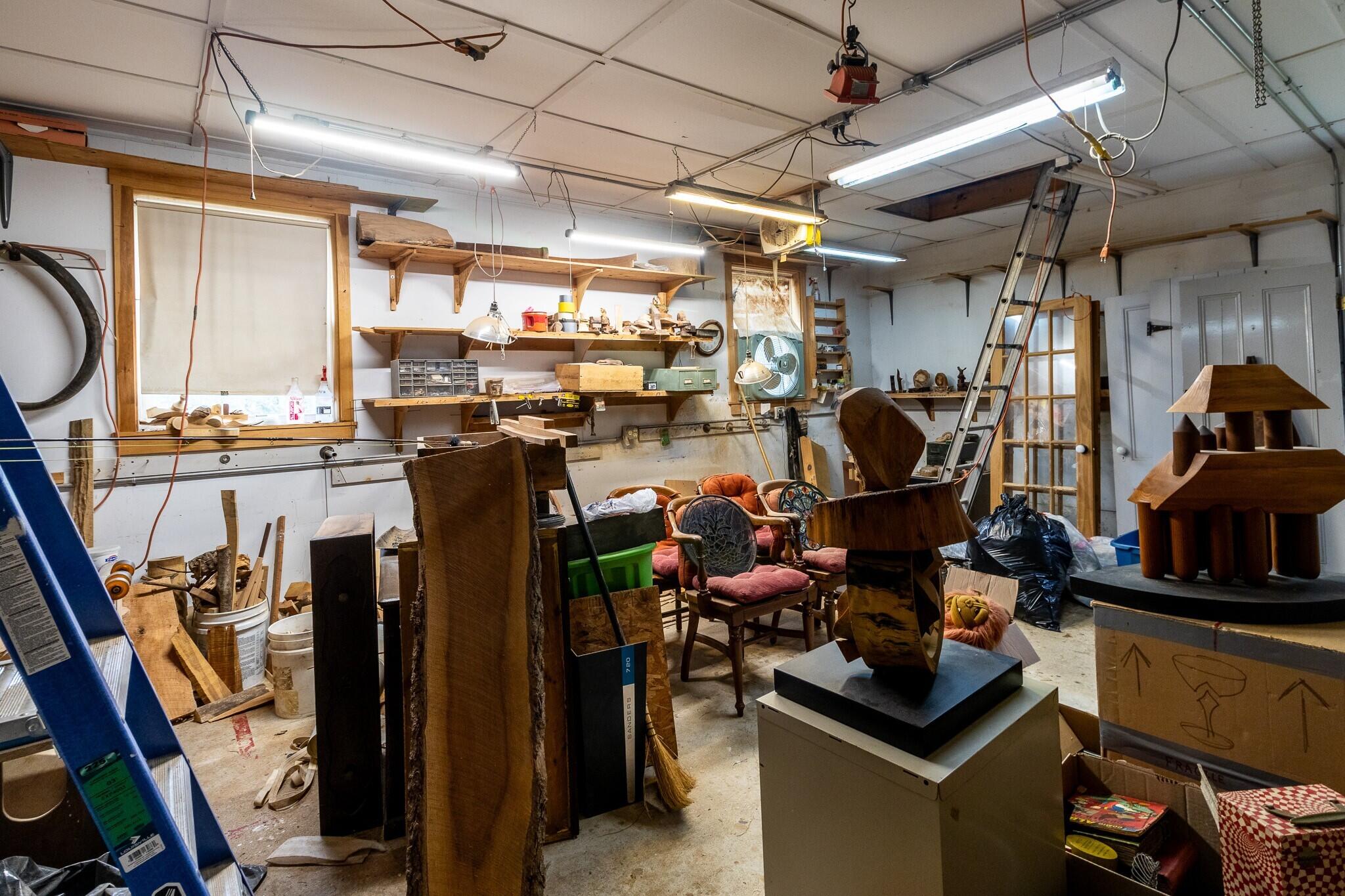 425 Saco Road Columbia ME 04623