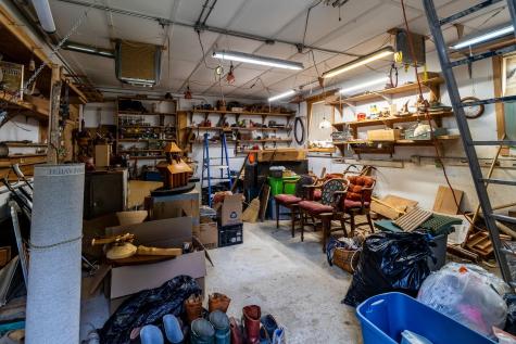 425 Saco Road Columbia ME 04623