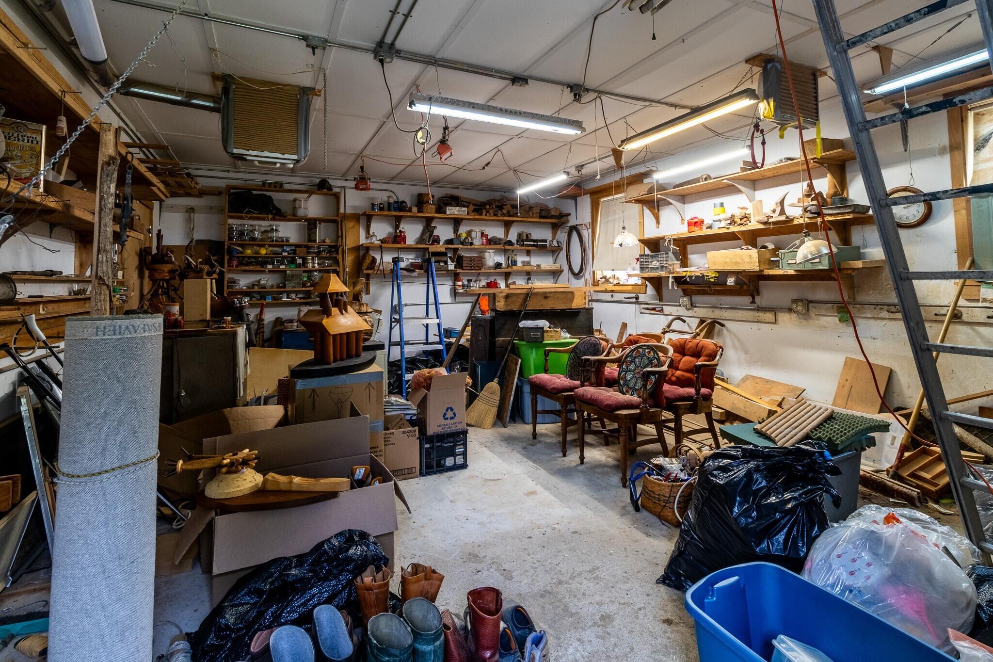 425 Saco Road Columbia ME 04623