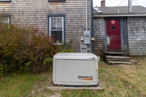 425 Saco Road Columbia ME 04623