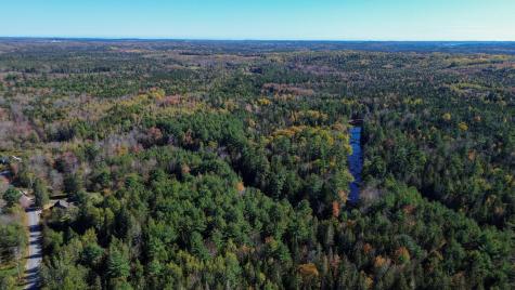 425 Saco Road Columbia ME 04623