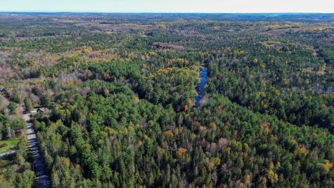 425 Saco Road Columbia ME 04623