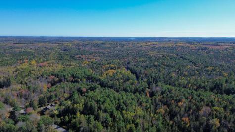 425 Saco Road Columbia ME 04623