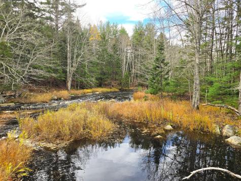 425 Saco Road Columbia ME 04623