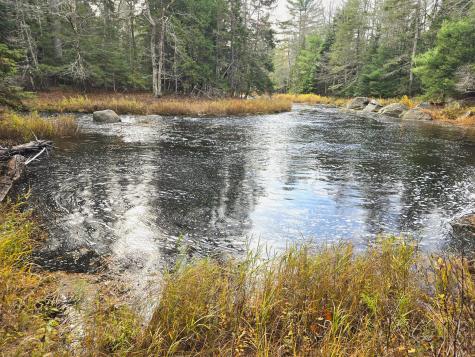 425 Saco Road Columbia ME 04623