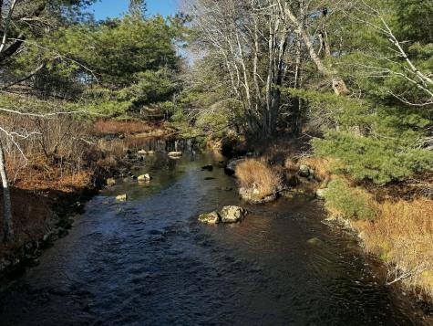 425 Saco Road Columbia ME 04623