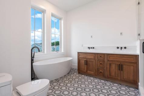 13 Washburn Farm Lane Kittery ME 03905