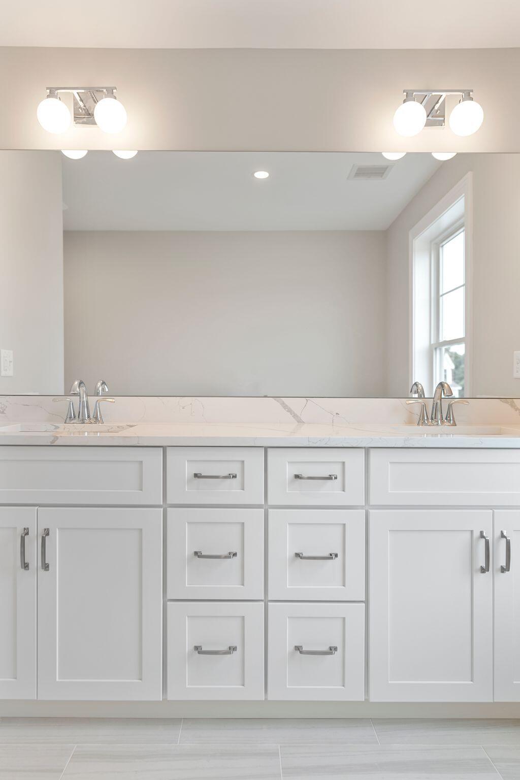 13 Washburn Farm Lane Kittery ME 03905