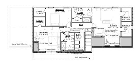 13 Washburn Farm Lane Kittery ME 03905