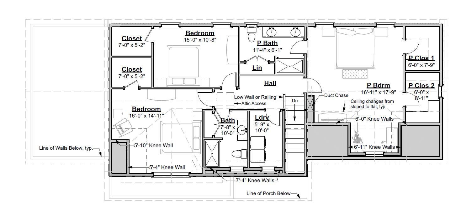 13 Washburn Farm Lane Kittery ME 03905
