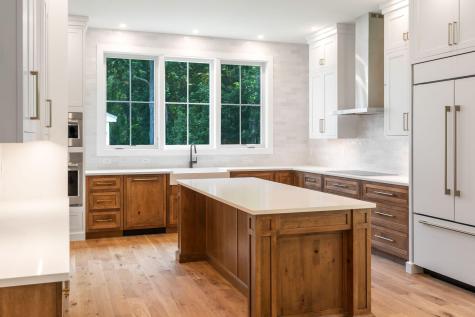 13 Washburn Farm Lane Kittery ME 03905