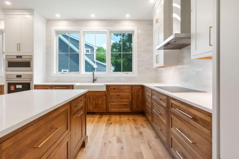 13 Washburn Farm Lane Kittery ME 03905