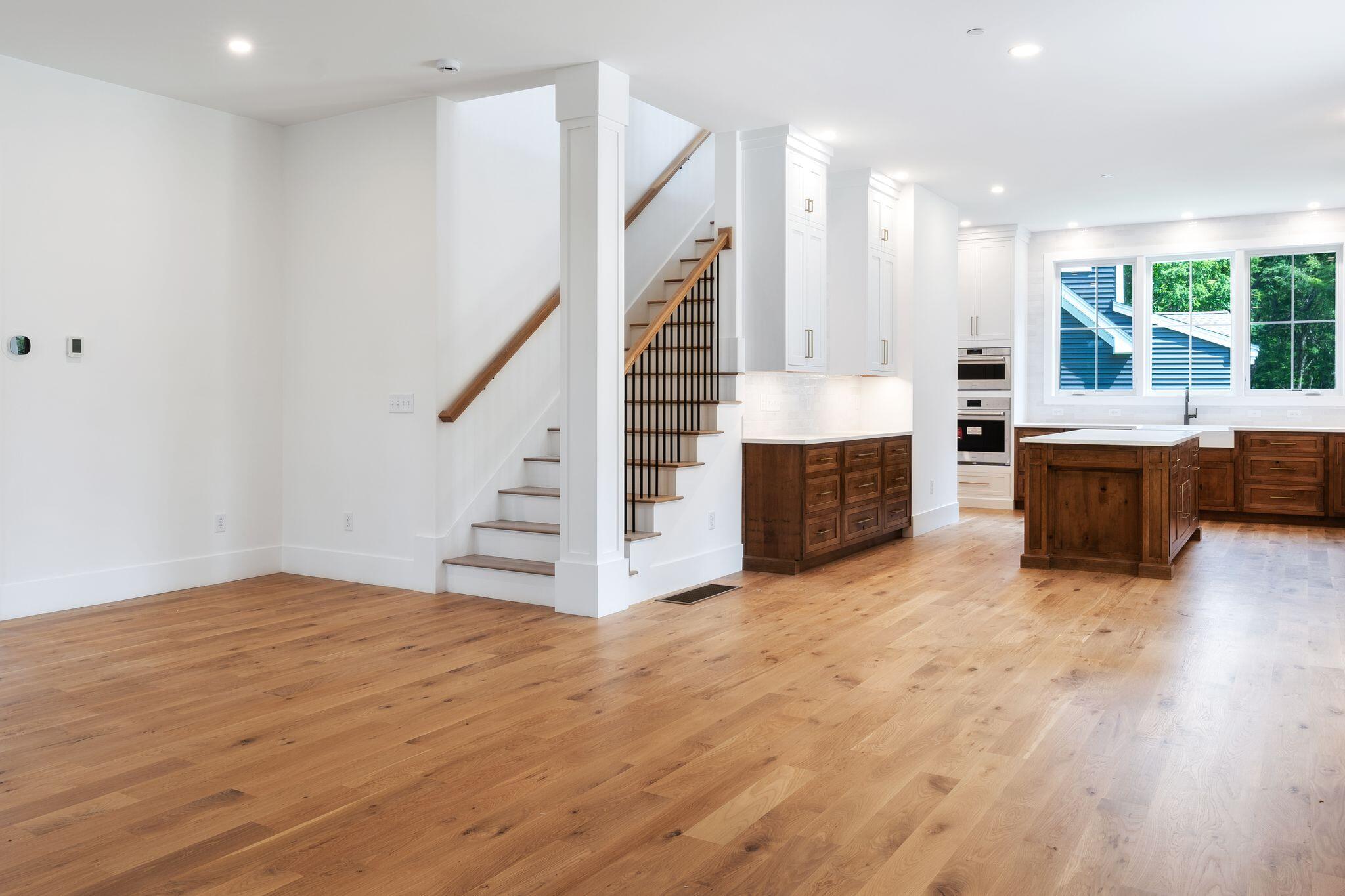 13 Washburn Farm Lane Kittery ME 03905