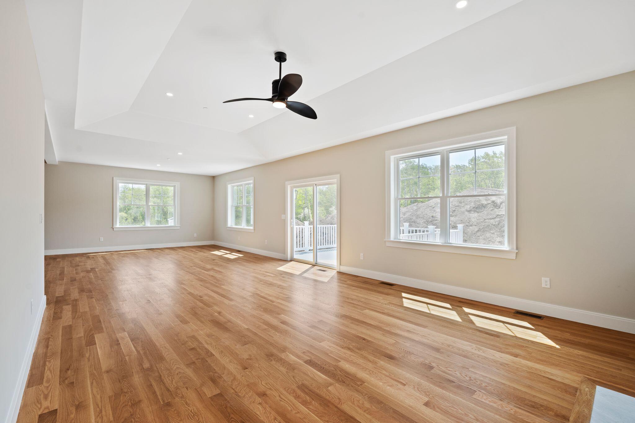 13 Washburn Farm Lane Kittery ME 03905