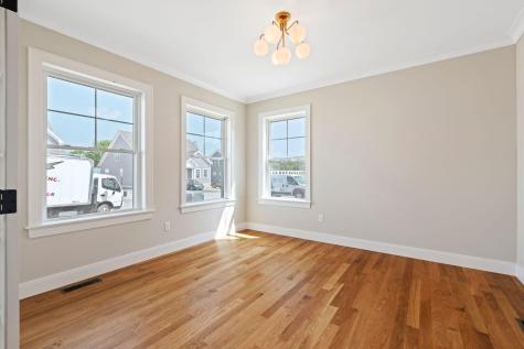 13 Washburn Farm Lane Kittery ME 03905