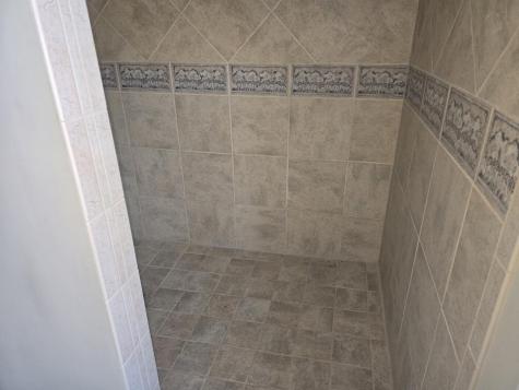 367 Cape Monday Road Harrison ME 04040