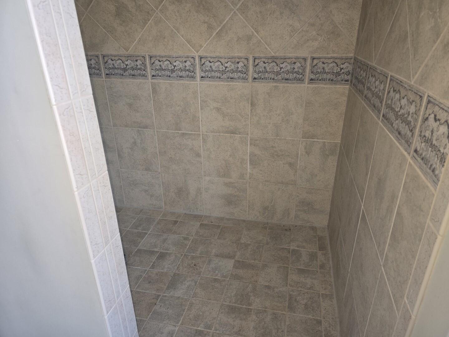 367 Cape Monday Road Harrison ME 04040