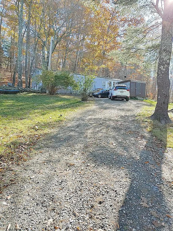 690 Middle Road Union ME 04862