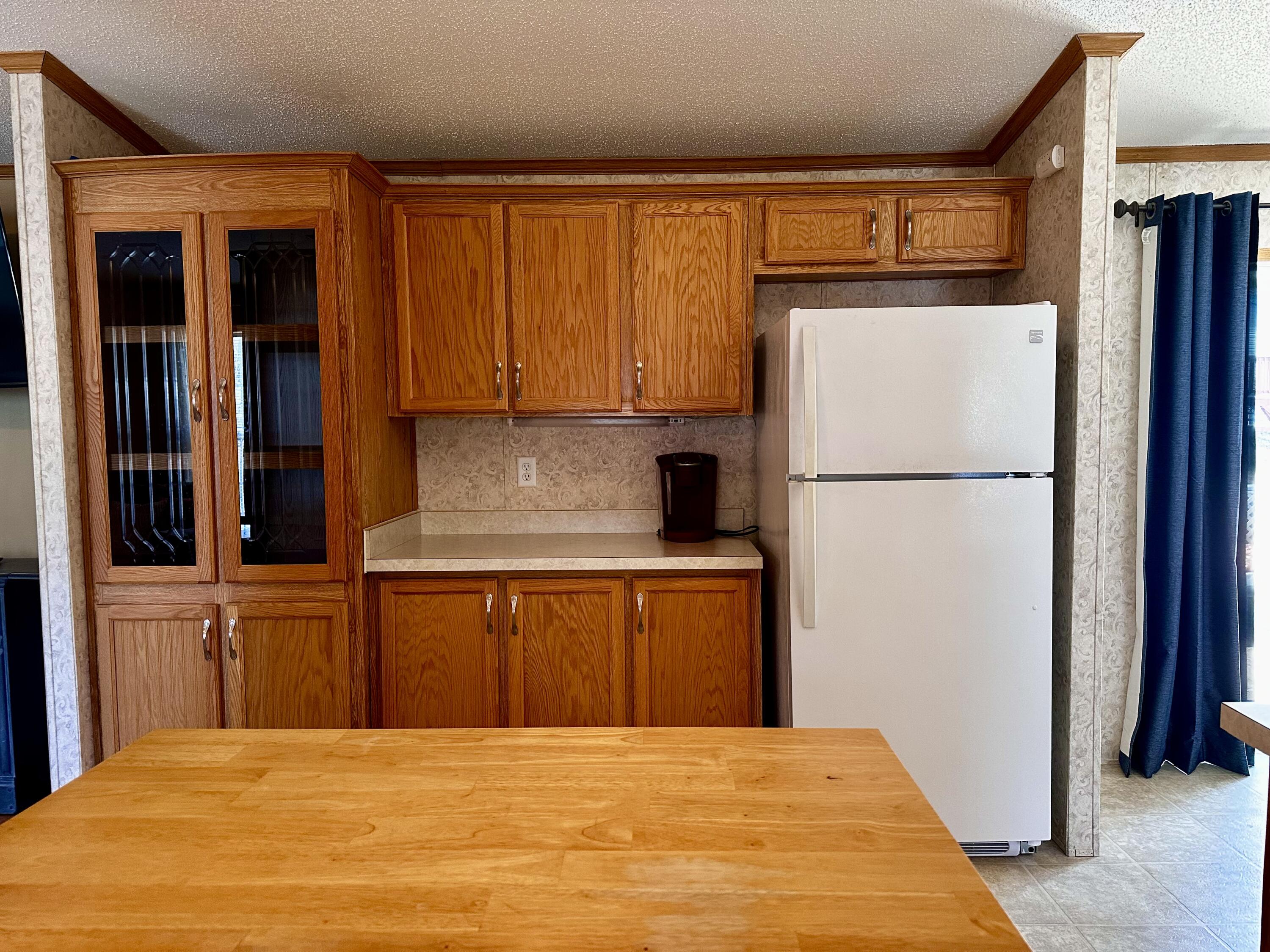 7 Pine Road Belmont ME 04952