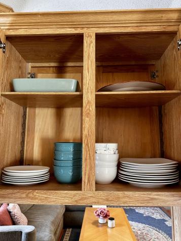 7 Pine Road Belmont ME 04952