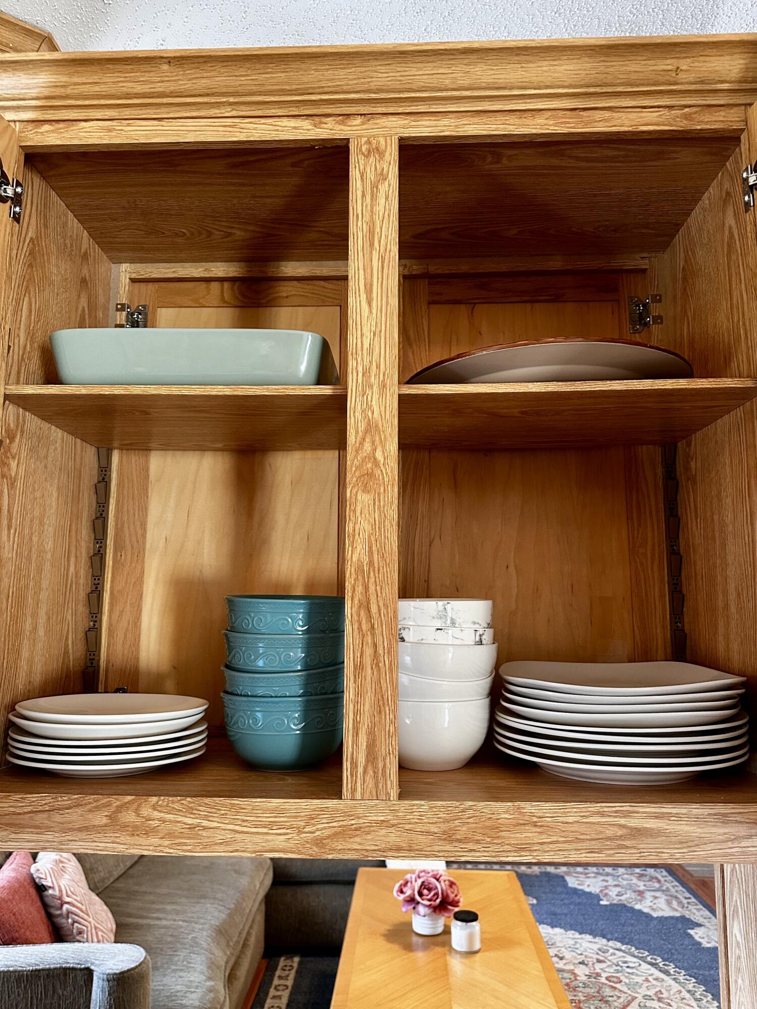 7 Pine Road Belmont ME 04952