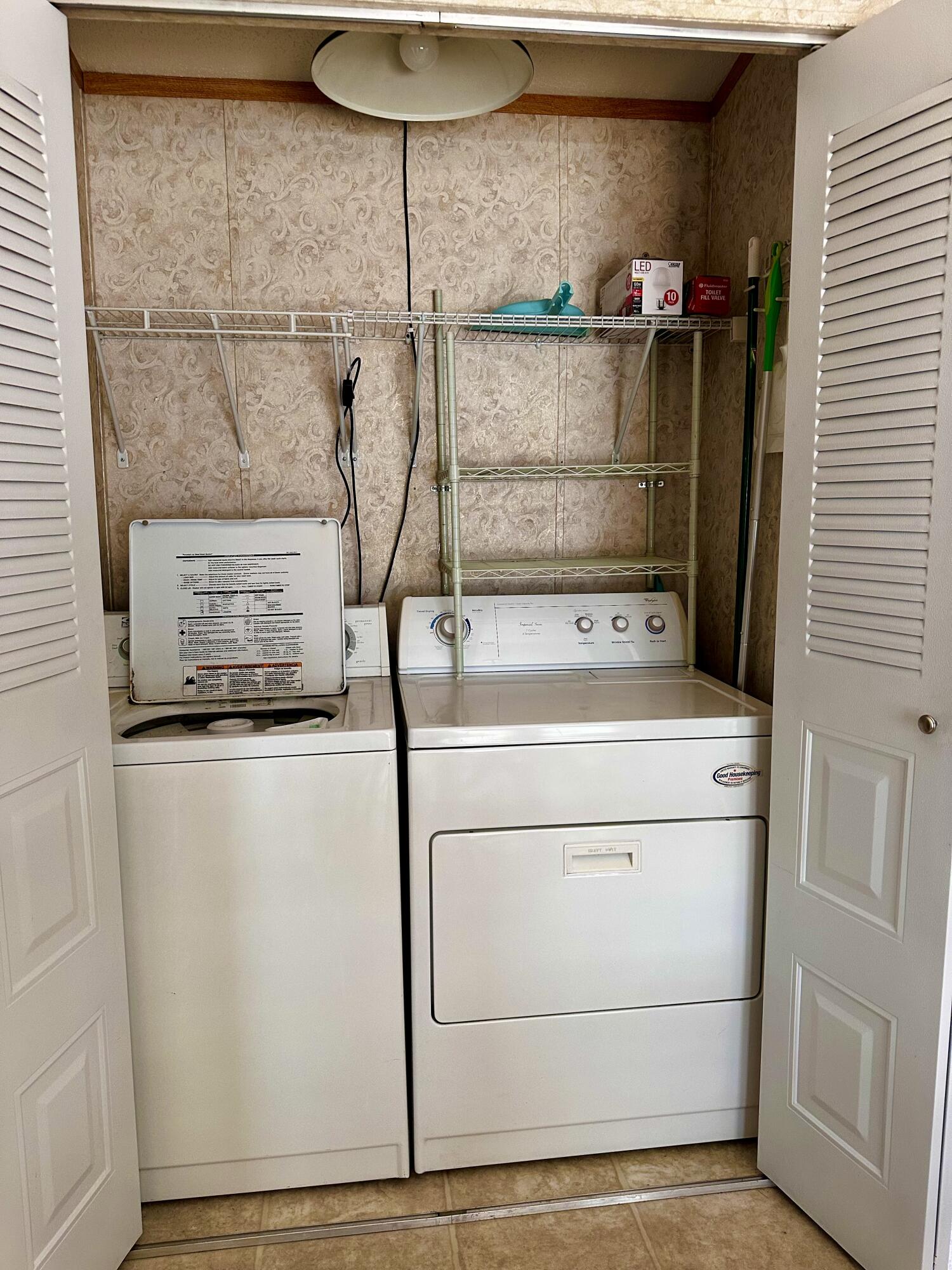 7 Pine Road Belmont ME 04952