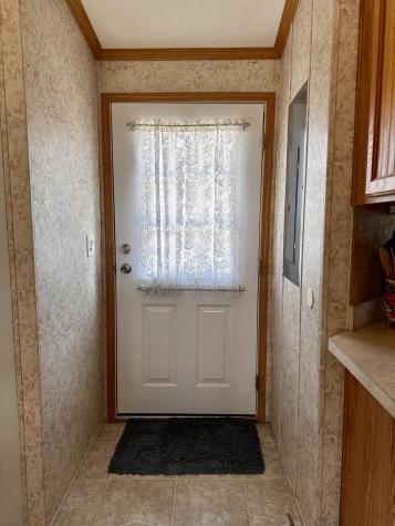 7 Pine Road Belmont ME 04952