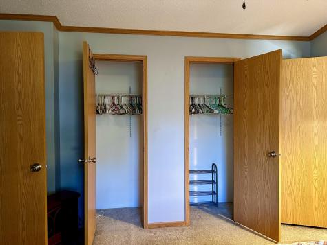 7 Pine Road Belmont ME 04952