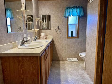 7 Pine Road Belmont ME 04952