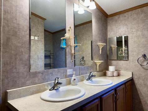 7 Pine Road Belmont ME 04952