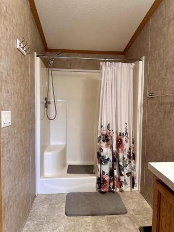 7 Pine Road Belmont ME 04952