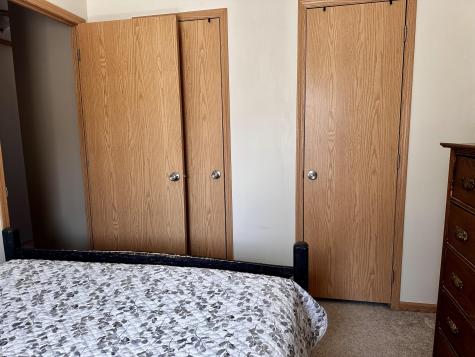 7 Pine Road Belmont ME 04952